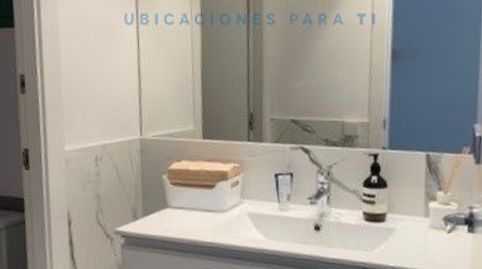 Foto 4 de Oficina de alquiler en Passeig de Gràcia, 37, Dreta de l'Eixample, Barcelona Capital