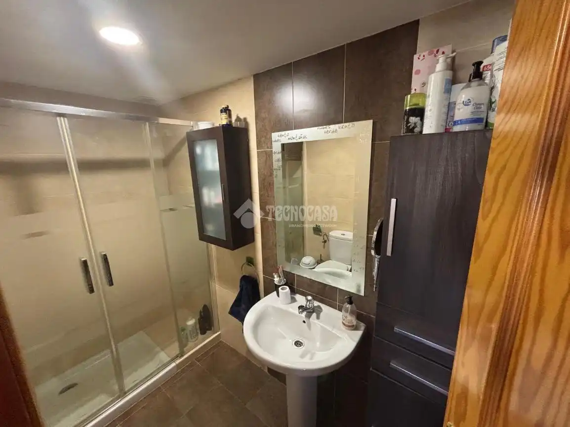 Semi-detached house for sale in La Guardia de Jaén, imagen 28