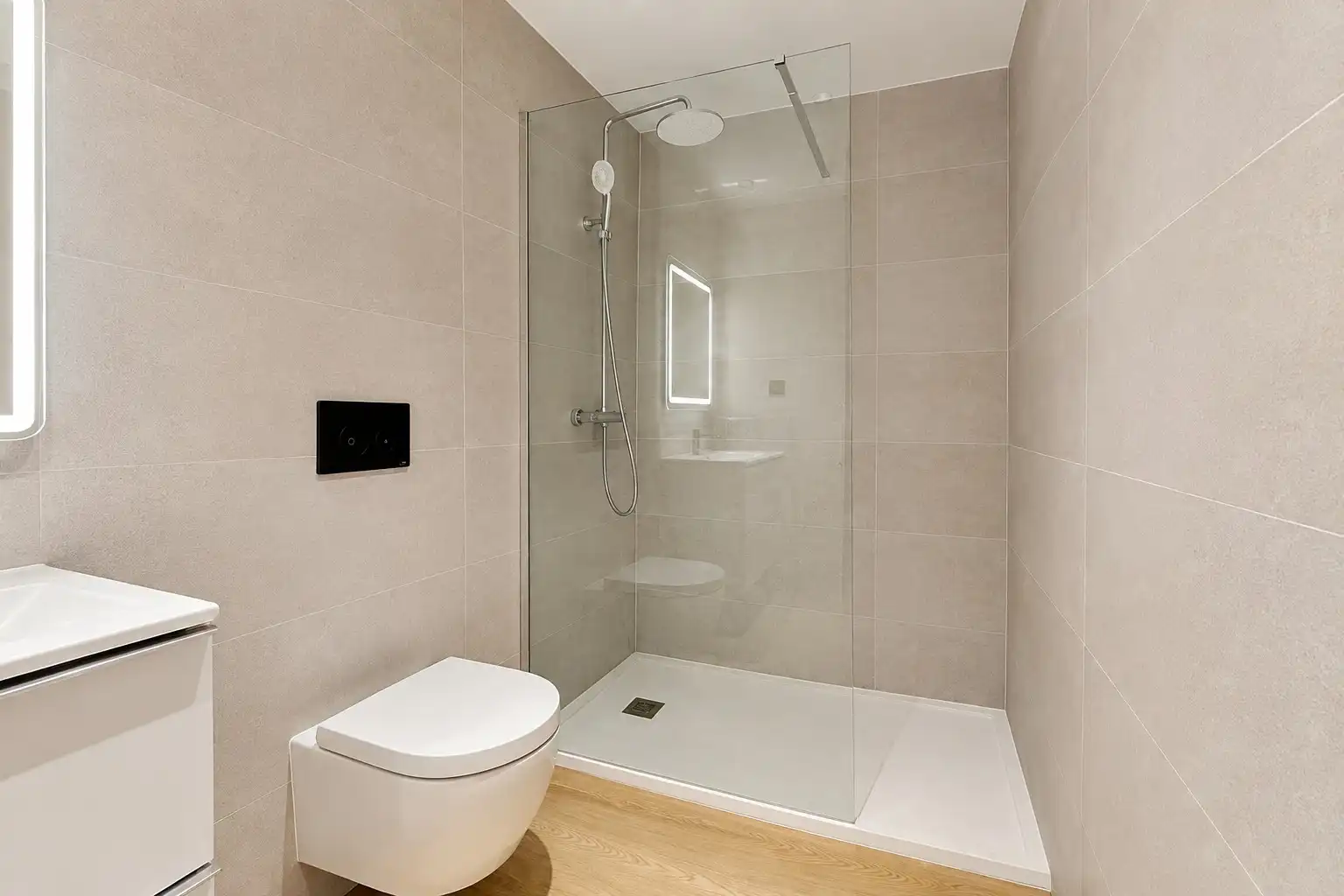 Appartement avec piscine à vendre à Moncófar Playa, imagen 10