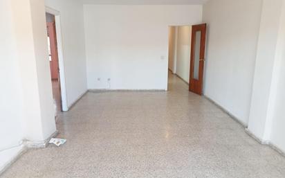 Dining room of Flat for sale in  Córdoba Capital  with Terrace and Balcony