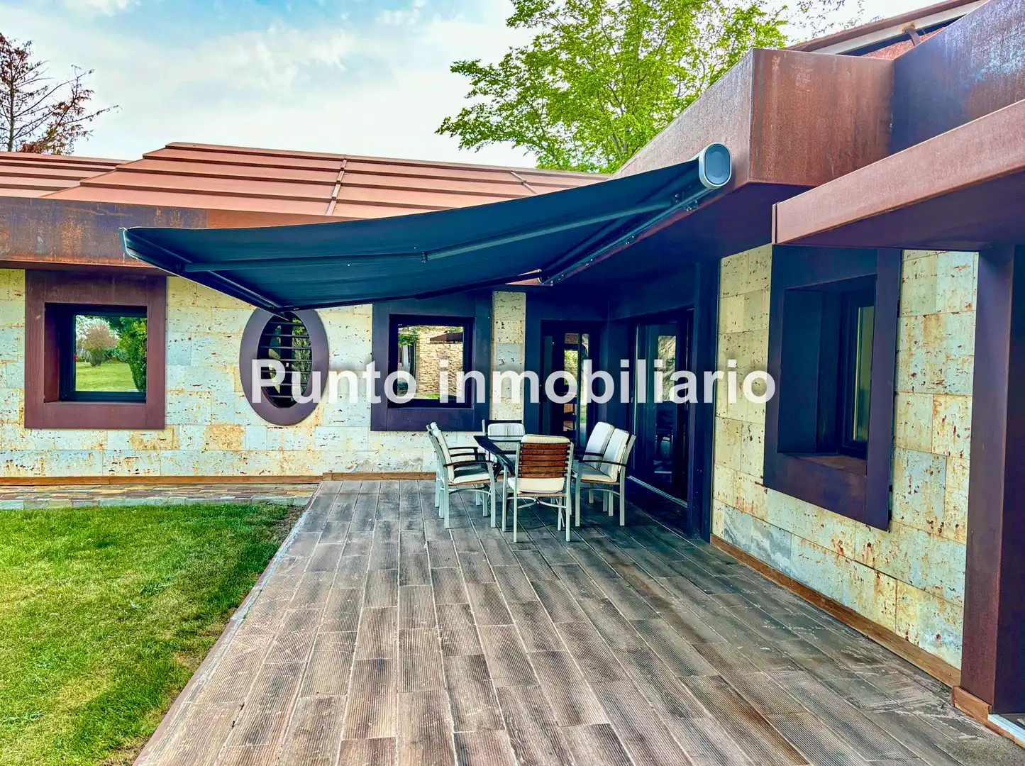Finca rústica en venda a Caserio Ventas Geria, 21, Geria