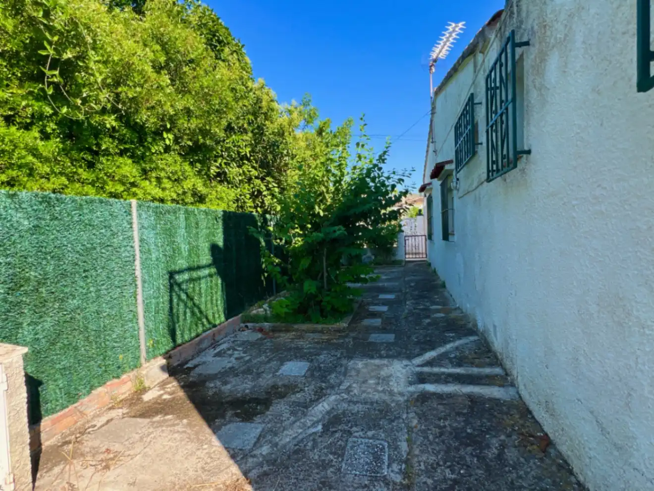 Country house for sale in Pedreguer, imagen 13