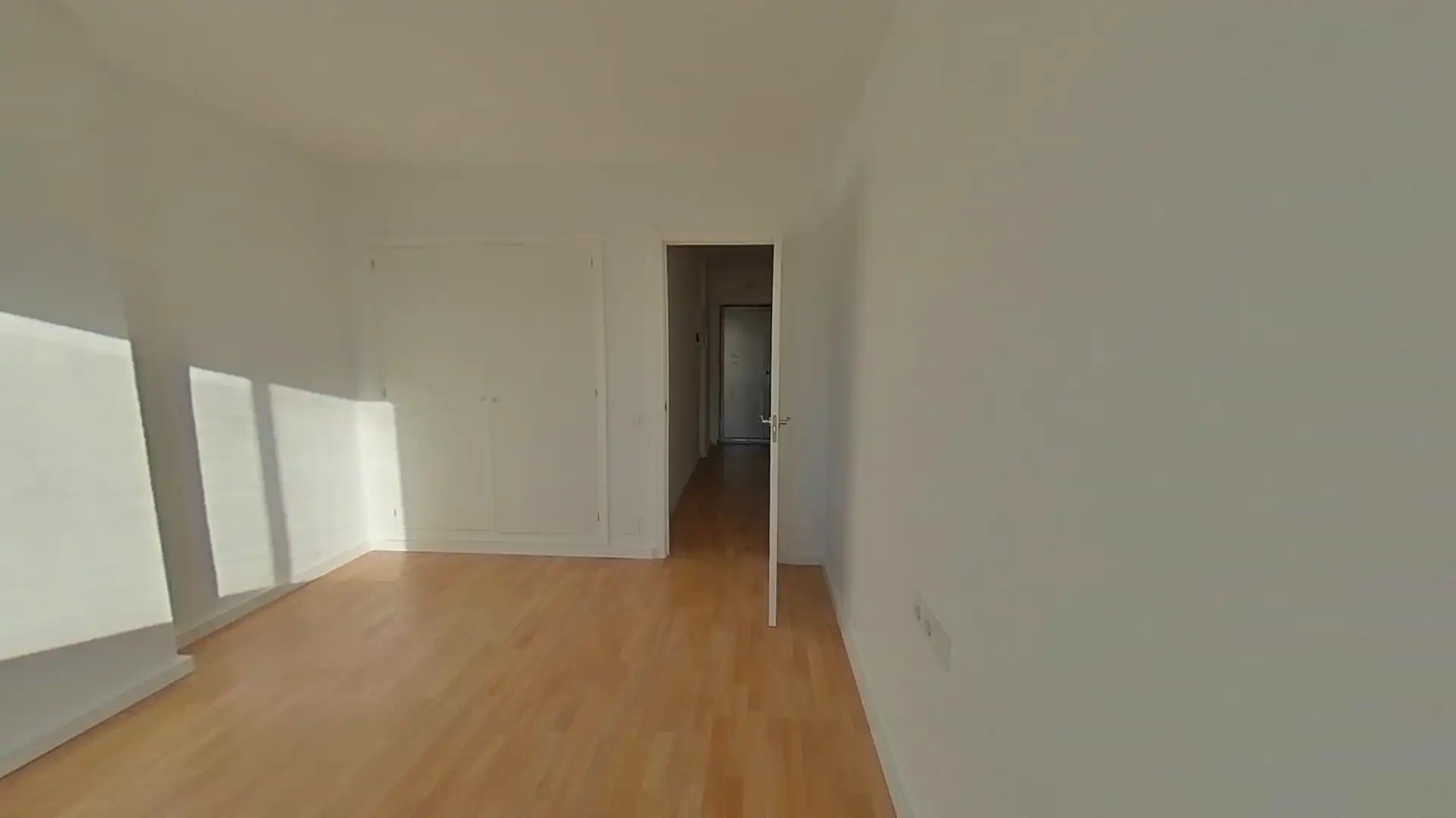 Habitación de Piso en venta en  Palma de Mallorca