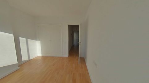 Foto 5 de Piso en venta en C/ Geolog Guillem Colom, Es Camp Redó, Palma de Mallorca