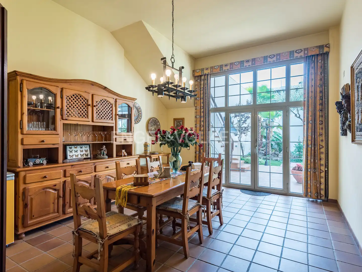 Résidentiel à vendre à Centre - Sant Oleguer, imagen 57