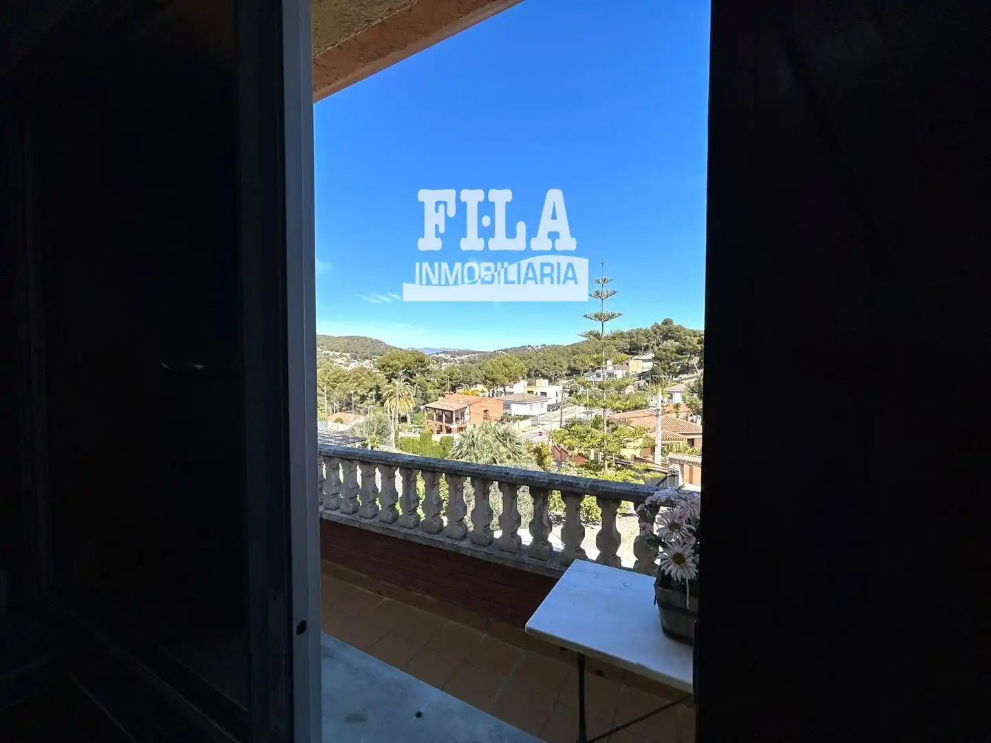 Chalet con piscina en venta en Mas Romeu, imagen 50