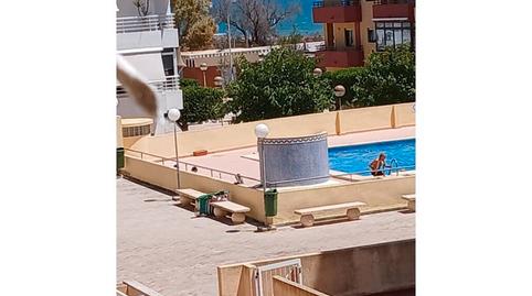 Photo 3 of Flat for sale in Calle Algemesí, 30, Tavernes de la Valldigna, Valencia