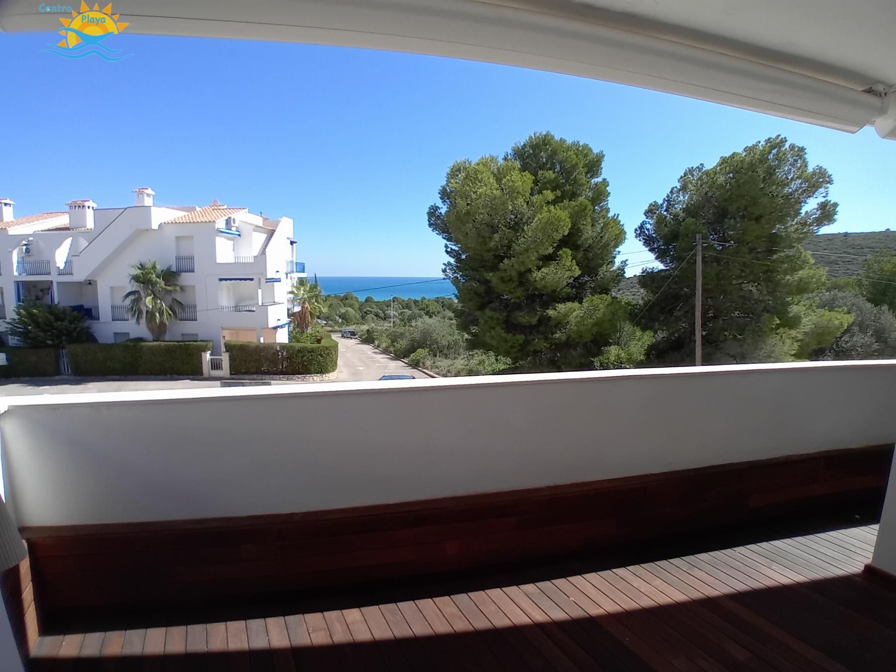 Apartament en venda a  REALEN , Costa Sur