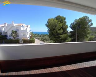 Apartament en venda a  REALEN , Costa Sur