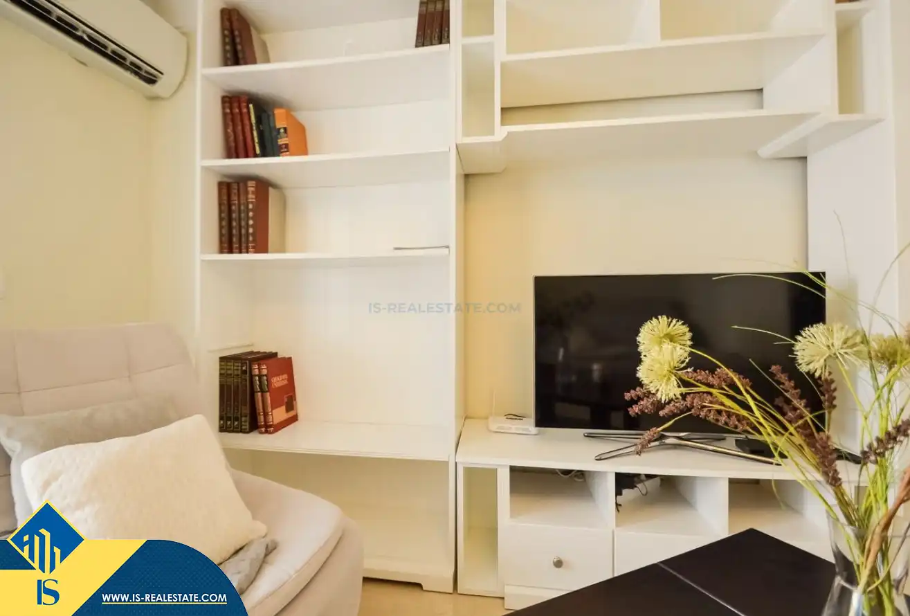 Estudio con terraza en venta en Playa de los Locos, imagen 8