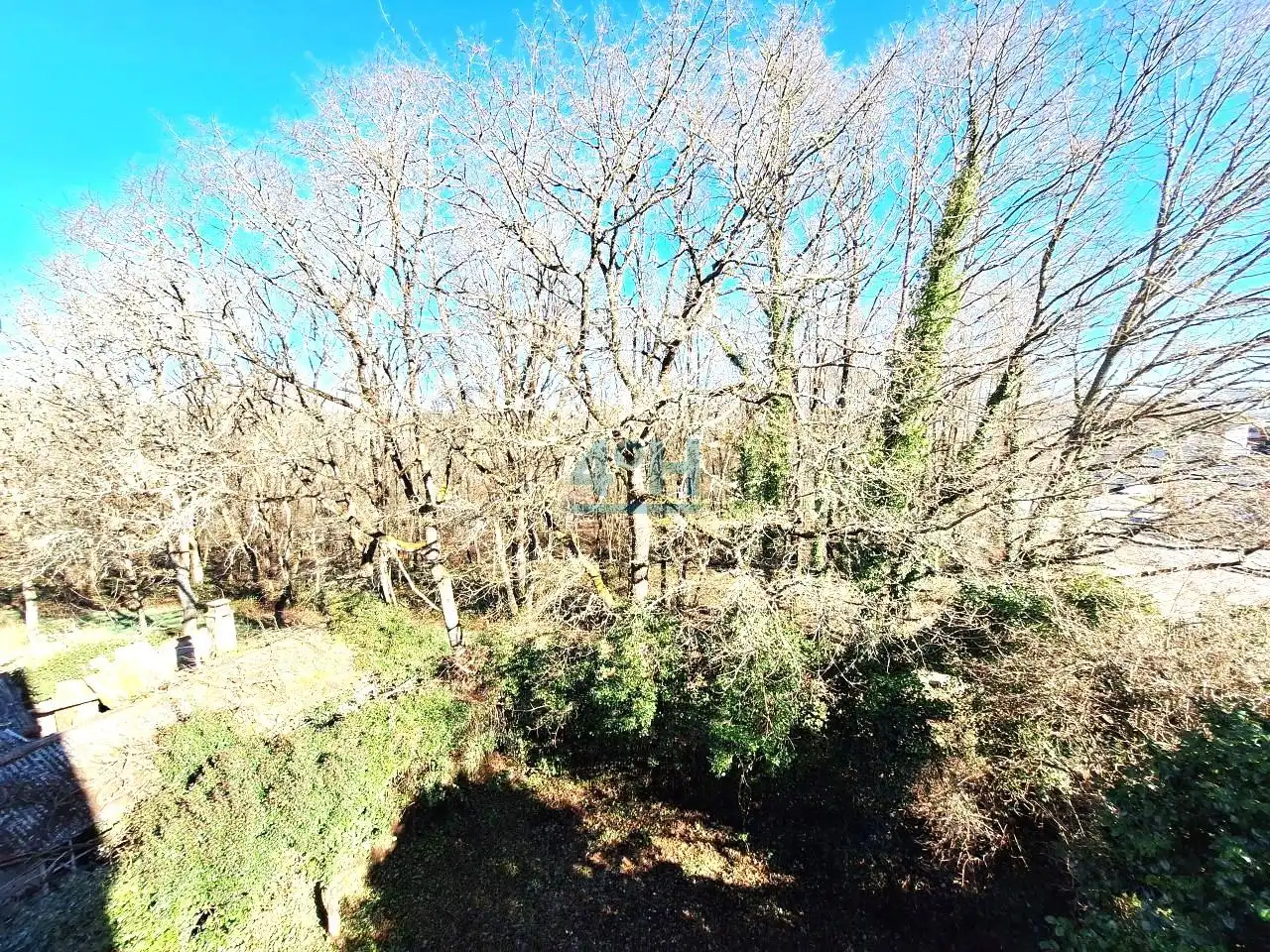 Casa o chalet en venta en Baños de Molgas con Calefacción, Jardín privado y Terraza