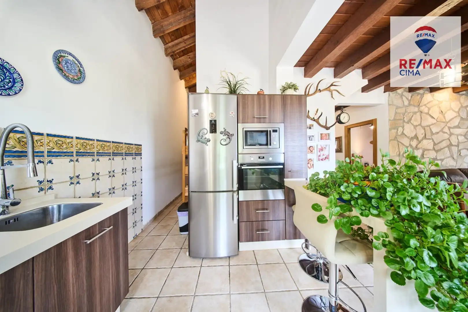 House with terrace for sale in POLIGONO 72 PARCELA 122 72, imagen 6
