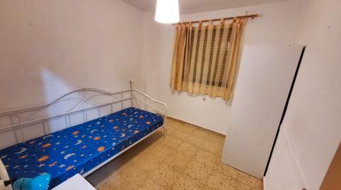 Photo 3 of Room in Carrer de L'enginyer José Sirera, 29, Sant Marcel.lí, Valencia Capital