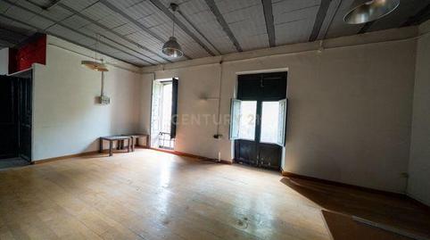 Foto 4 de Edifici en venda a Plaça Dels Furs, Burjassot, Spain, El Castell, Valencia