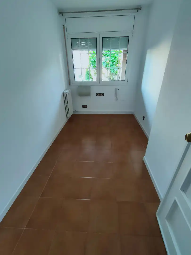 Detached homes for rent in L'Eixample