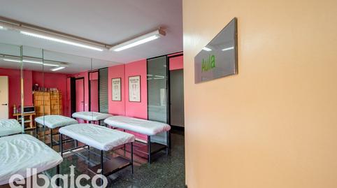 Photo 3 of Premises for sale in Rambla del President Lluís Companys, 14, Nou Eixample Nord, Tarragona