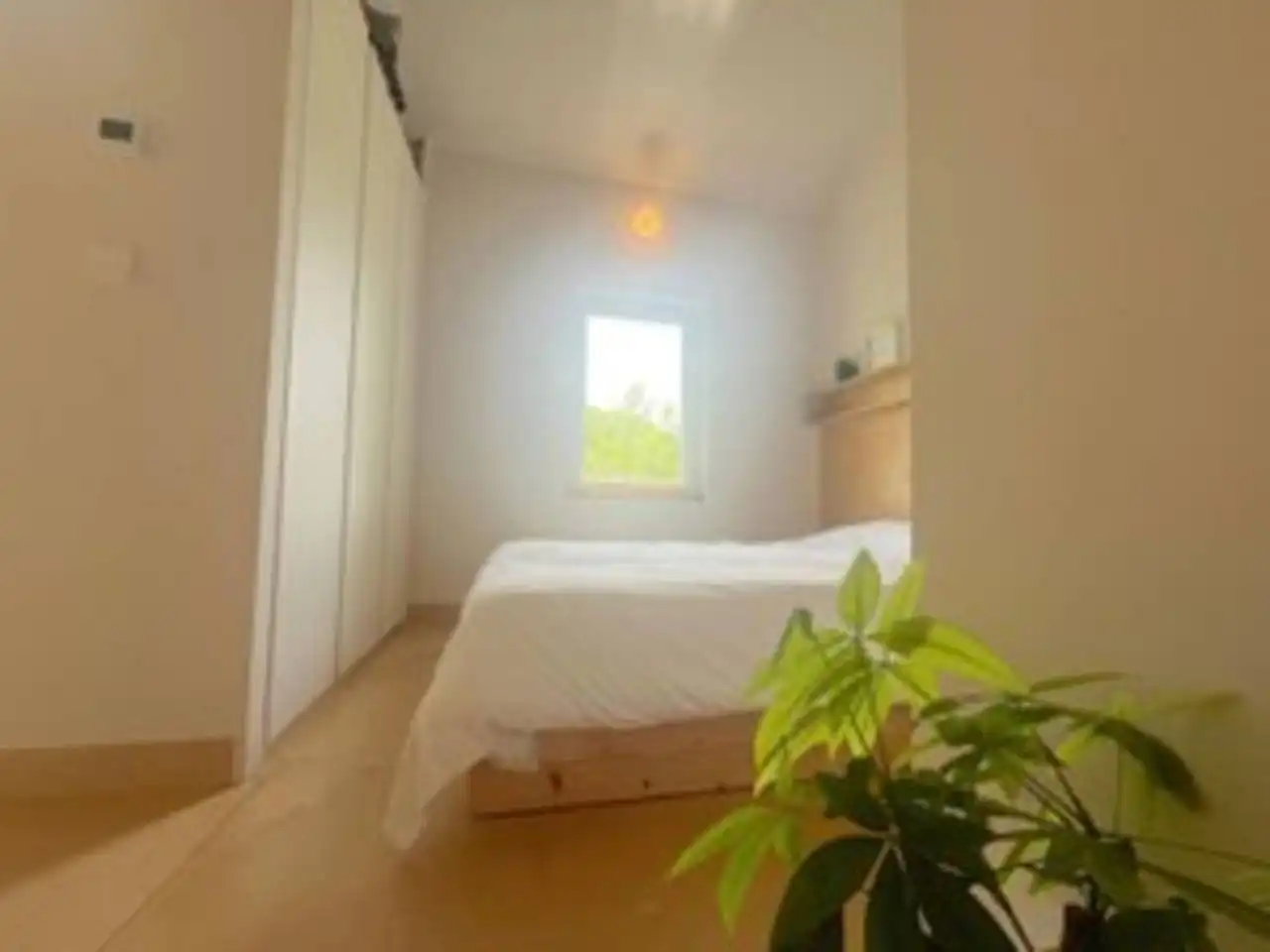 Wohnung zum Verkauf in Calle Distrito Artatza-Pinueta-Pinosolo, Améscoa Baja