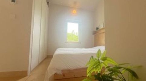 Foto 3 von Wohnung zum Verkauf in Calle Distrito Artatza-pinueta-pinosolo, Améscoa Baja, Navarra