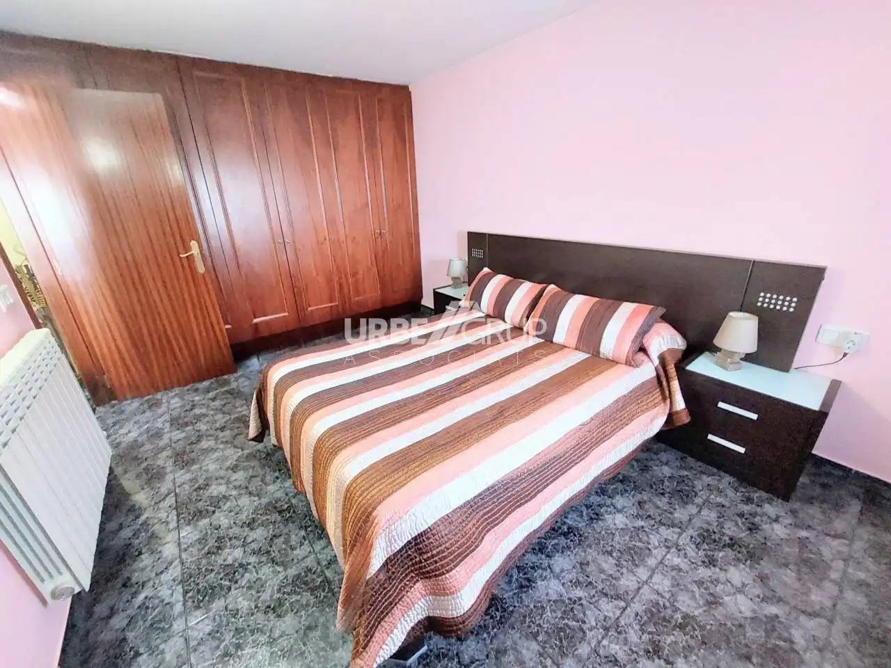 Casa o xalet en venda a Vacarisses