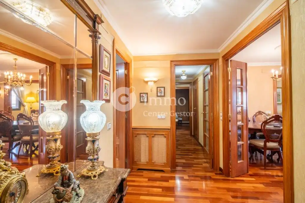 Appartement avec terrasse à vendre à Avinguda de Catalunya, imagen 12