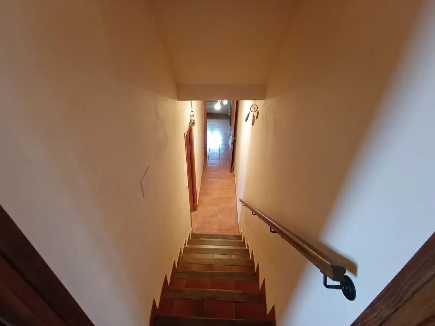 Casa o xalet en venda en Graus amb Calefacció, Jardí privat i Traster