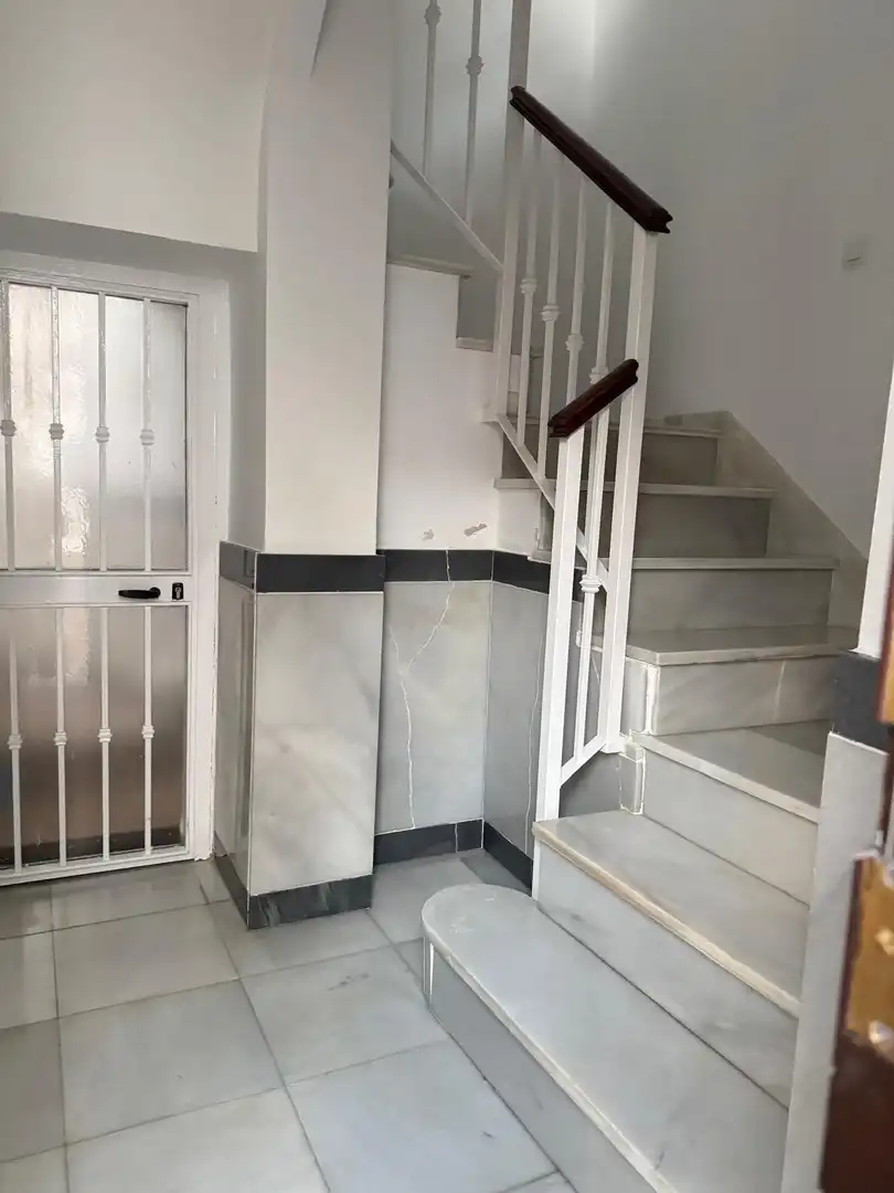 Casa en venda a Medina Sidonia, imagen 2