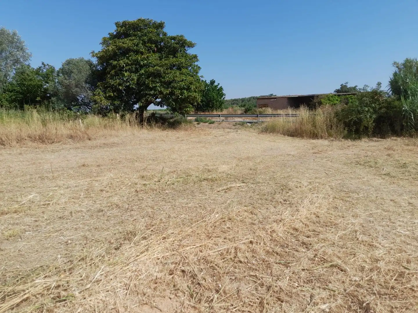 Rural land for sale in c-53 1, imagen 2