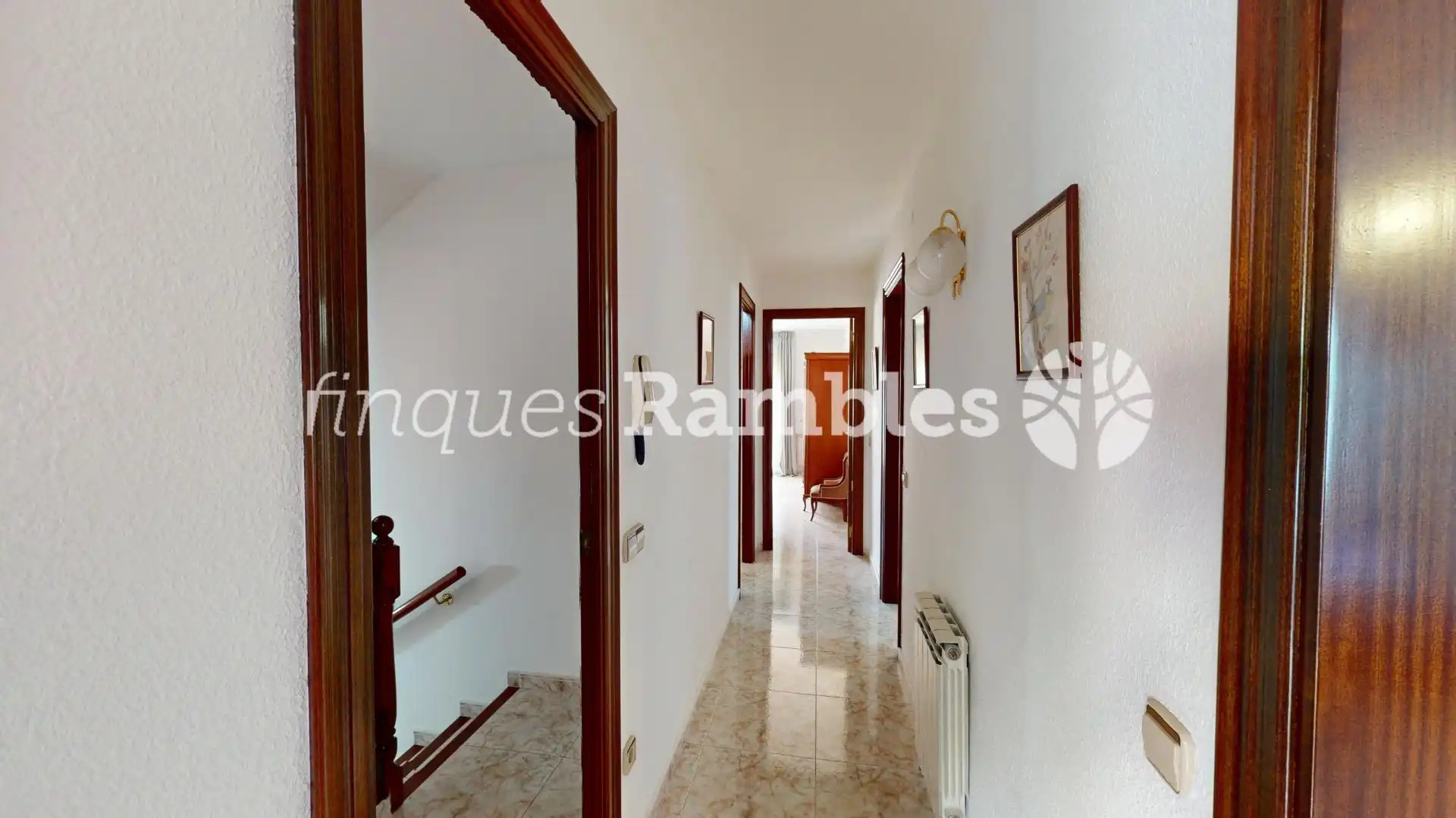 Casa en venta en Ponent - Set Camins, imagen 27