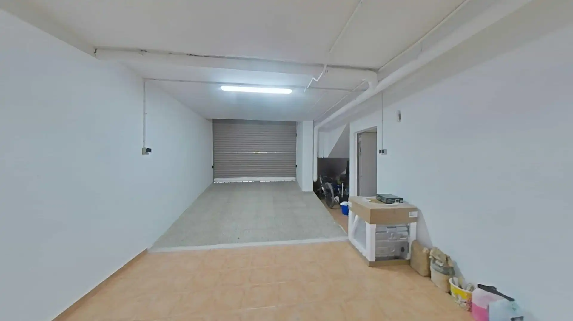 Adosado con terraza en venta en Monforte del Cid, imagen 26