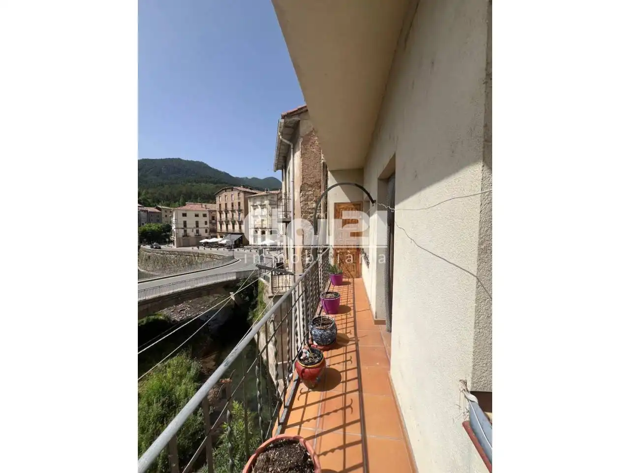 House for sale in Calle Pontarró