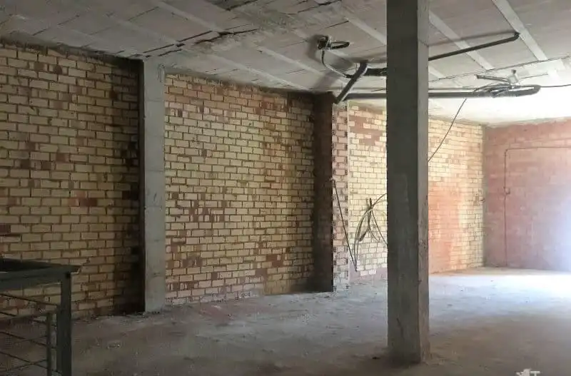 Local comercial en venta en Norte-Sierra, imagen 7