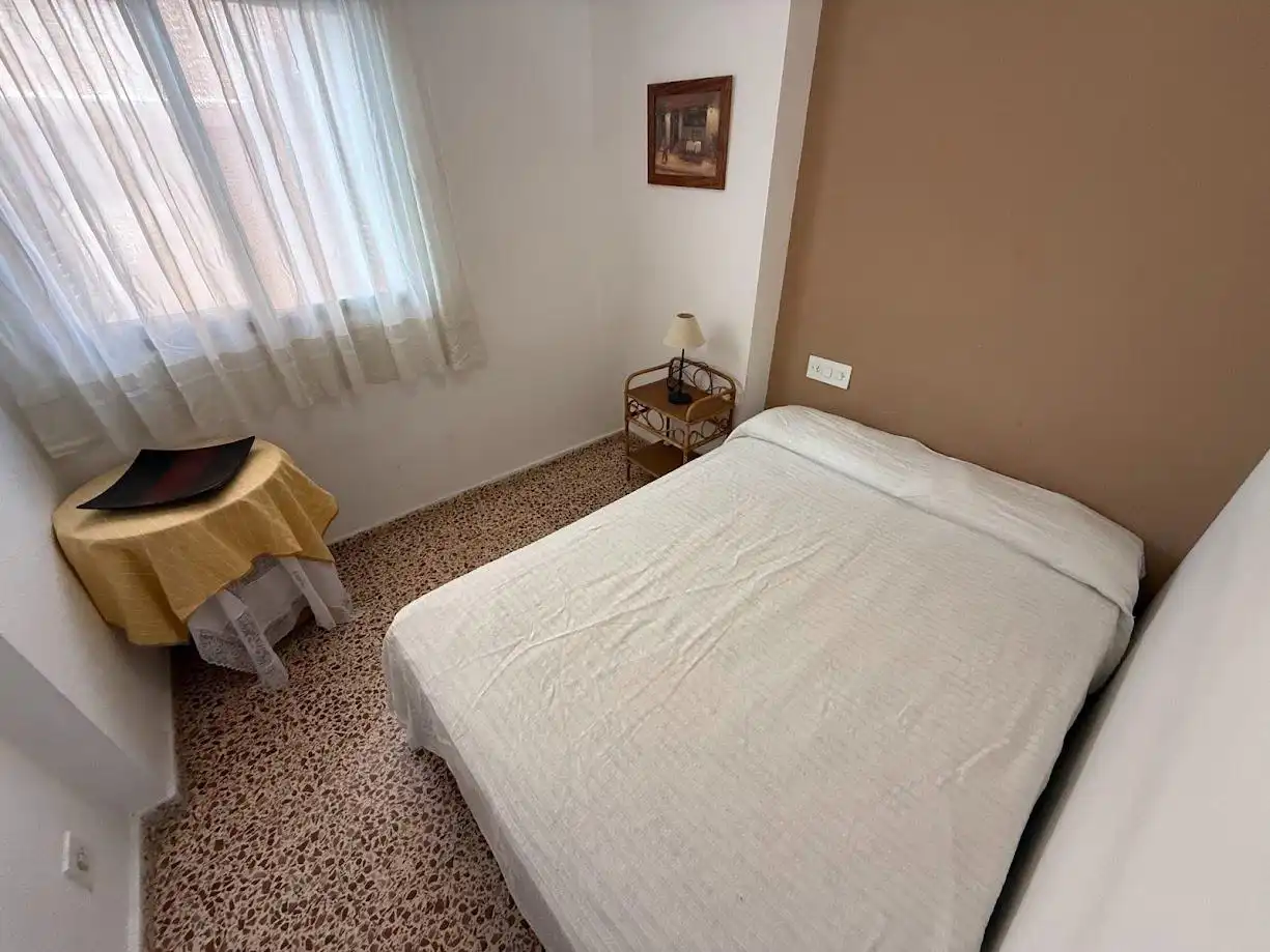 Piso en venta en Playa de Gandia