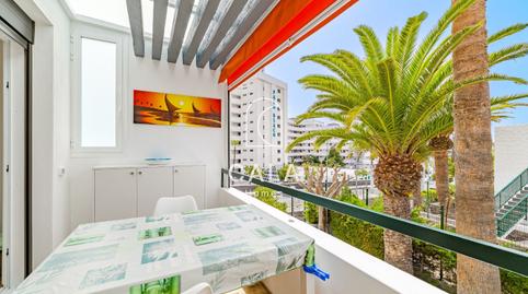 Photo 3 of Flat for sale in Uruguay, Playa de las Américas, Santa Cruz de Tenerife