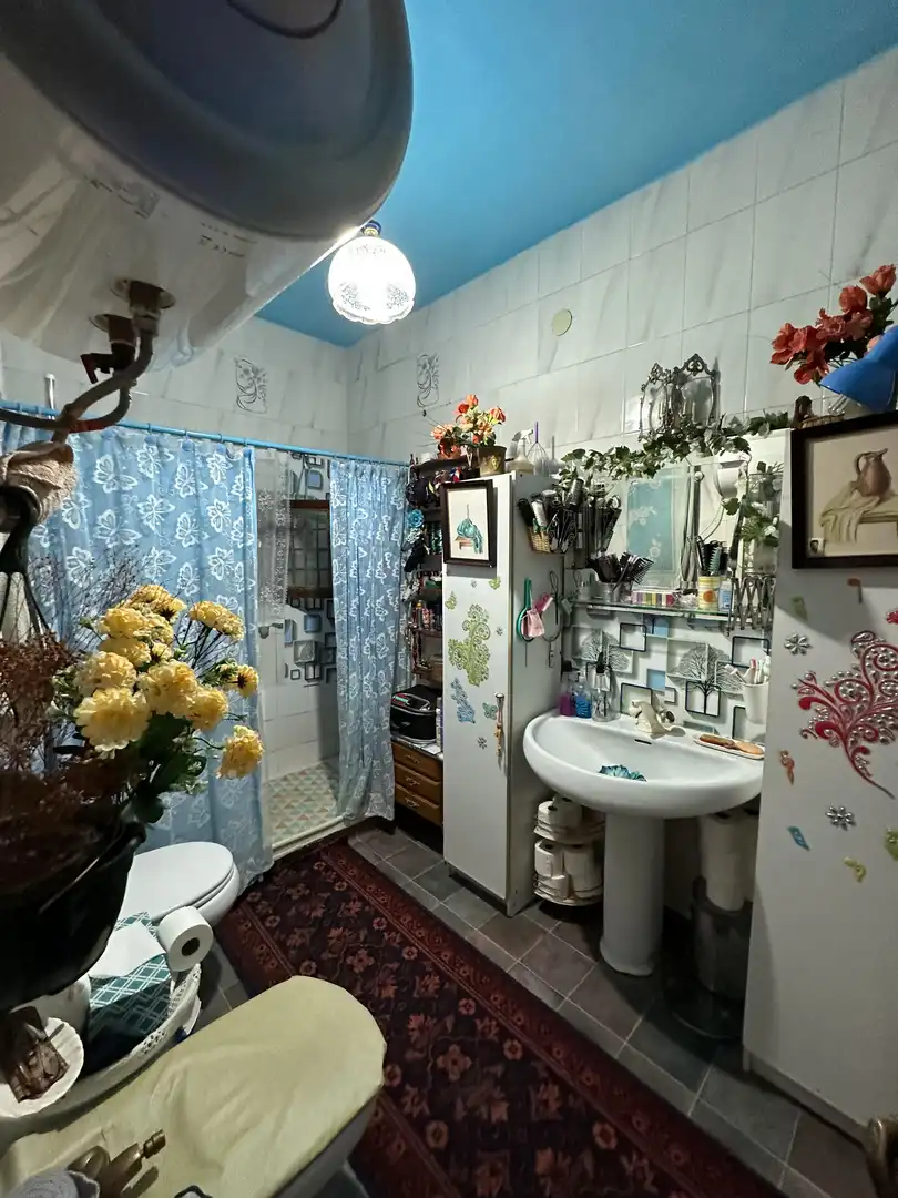 Casa en venda a Úbeda, imagen 19