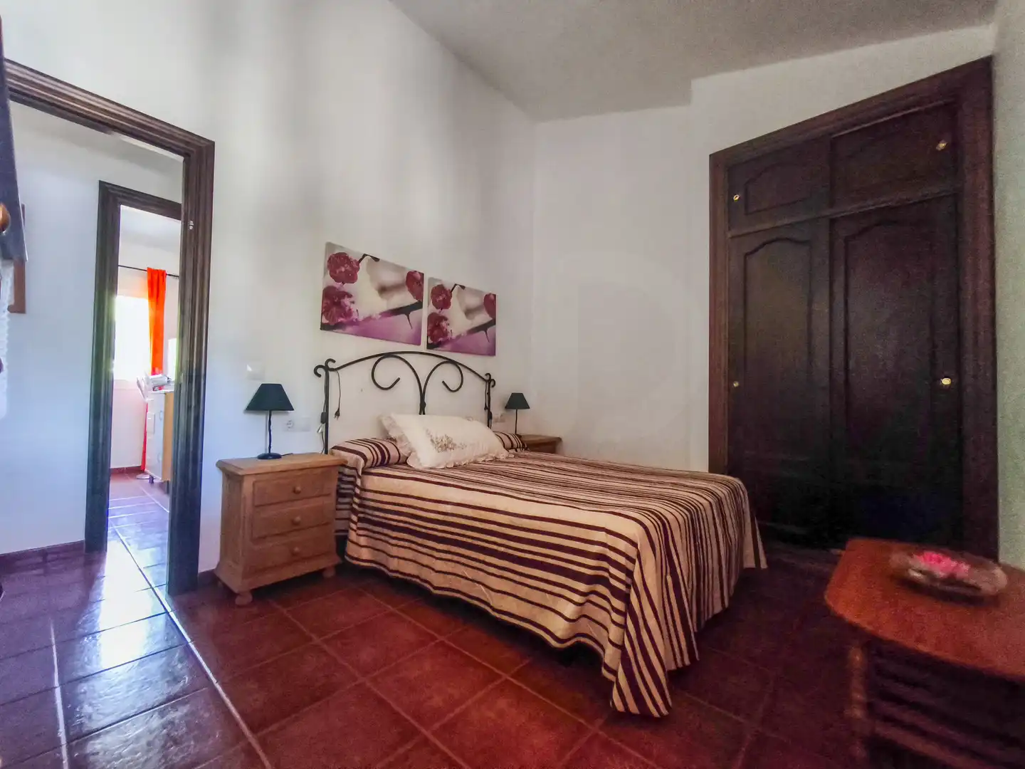 Casa con piscina in vendita a Centro, imagen 17