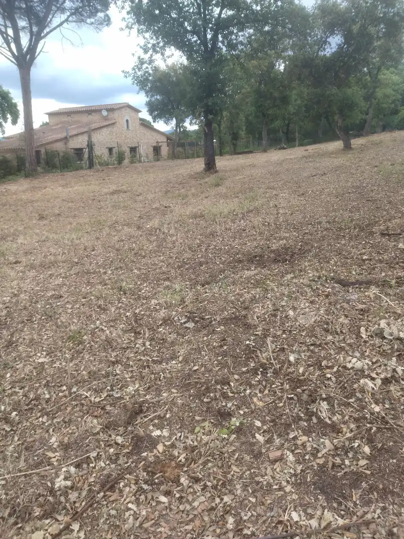 Residential land for sale in Avinguda d'Espanya 39, imagen 7