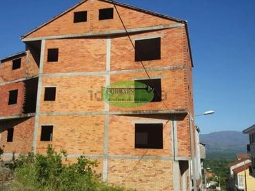 Résidentiel à vendre à Maceda