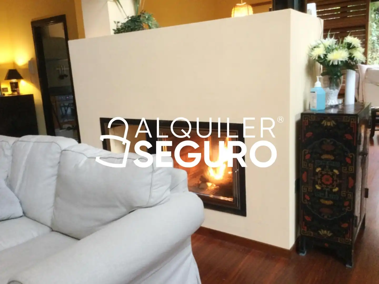 Casa o xalet de lloguer a Lg Pedregal O- Estrada , A Estrada