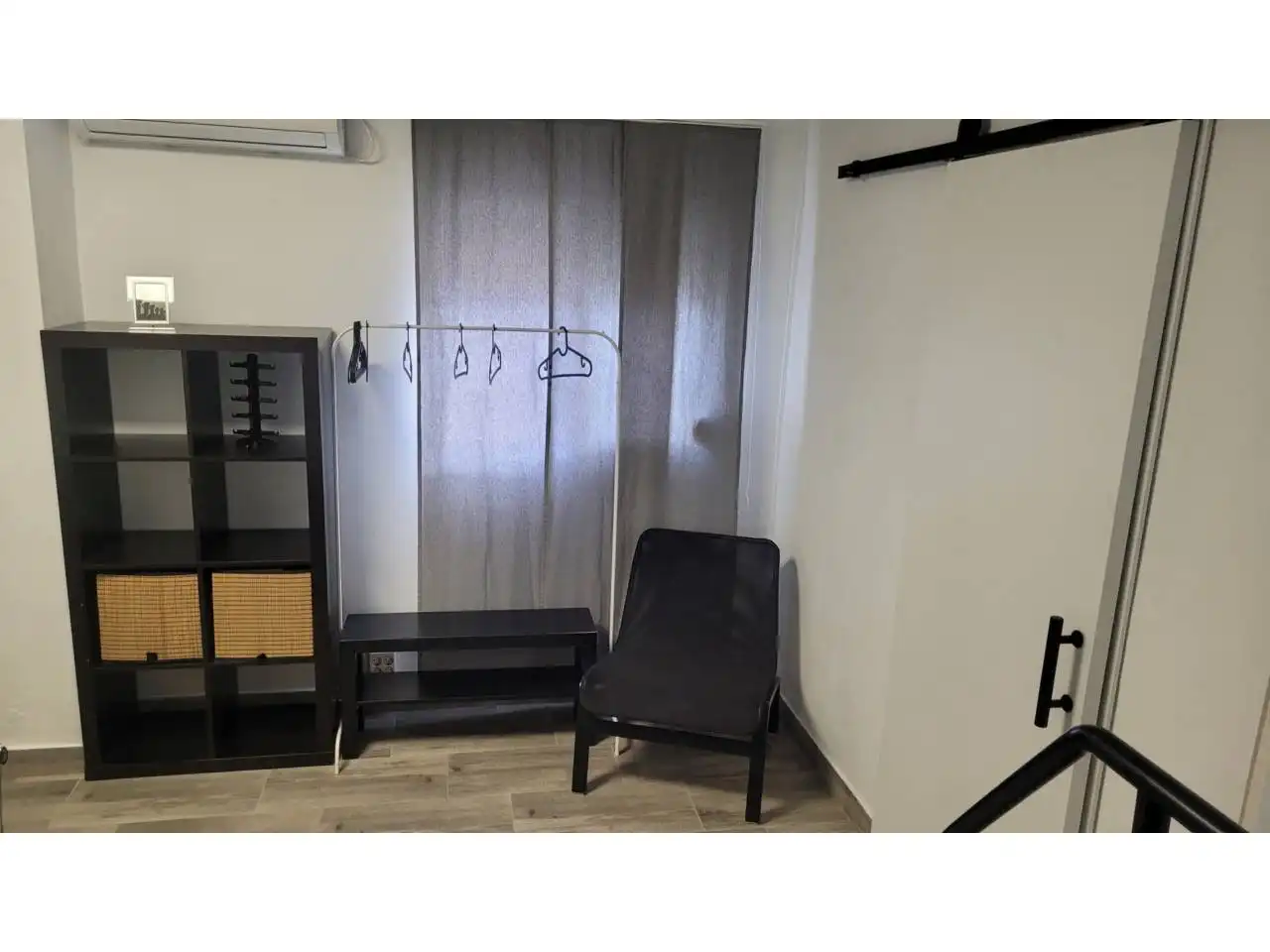 Piso en venta en Santiago - Coronación