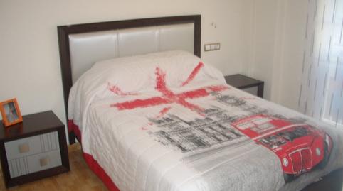 Photo 3 of House or chalet for sale in Adra, Almería