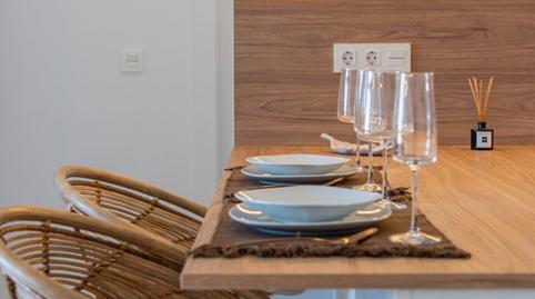 Photo 4 of Study for sale in Benijófar, Alicante