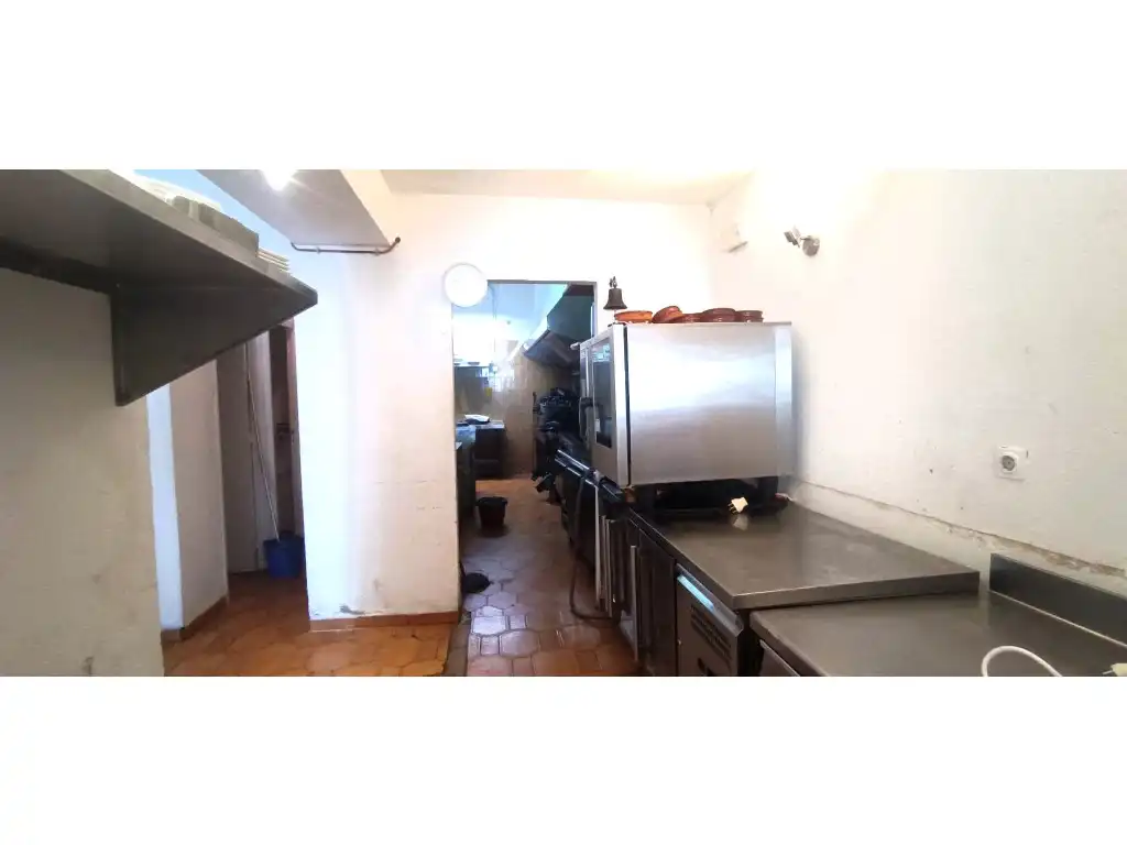 Local comercial en venda a Calle Cala De Bou, imagen 5