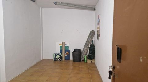 Foto 2 de Traster de lloguer a Centro, Cáceres Capital