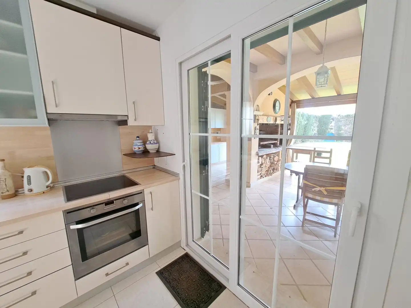Villa mit Terrasse zum Verkauf in Maioris-Puig de Ros, imagen 21