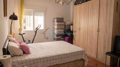 Foto 5 de Apartament en venda a Hospital - Plaza del Real, Castellón de la Plana / Castelló de la Plana