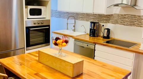 Foto 3 de Apartament per a compartir a Nou Moles,  Valencia Capital