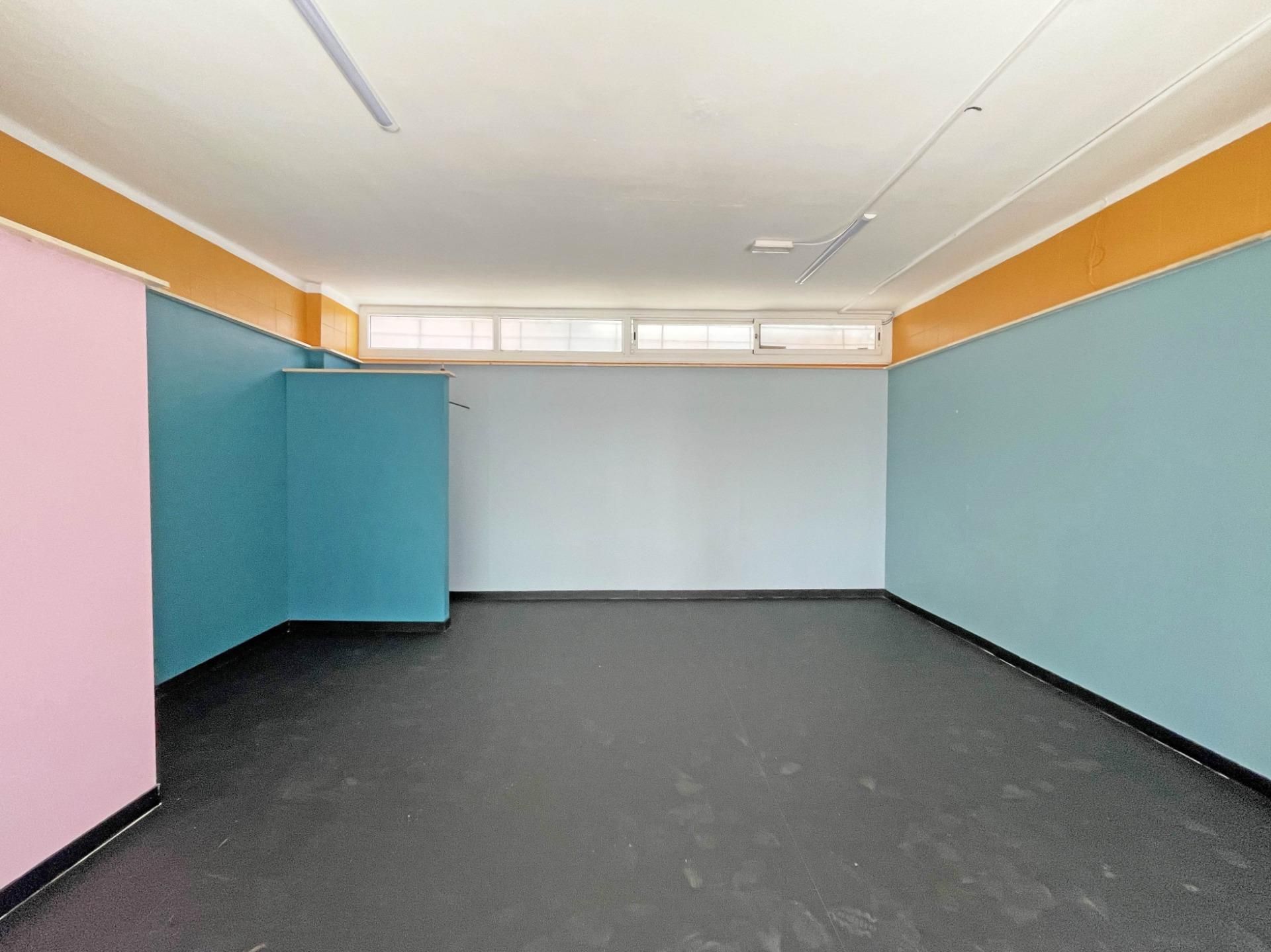 Premises for sale in Sabadell