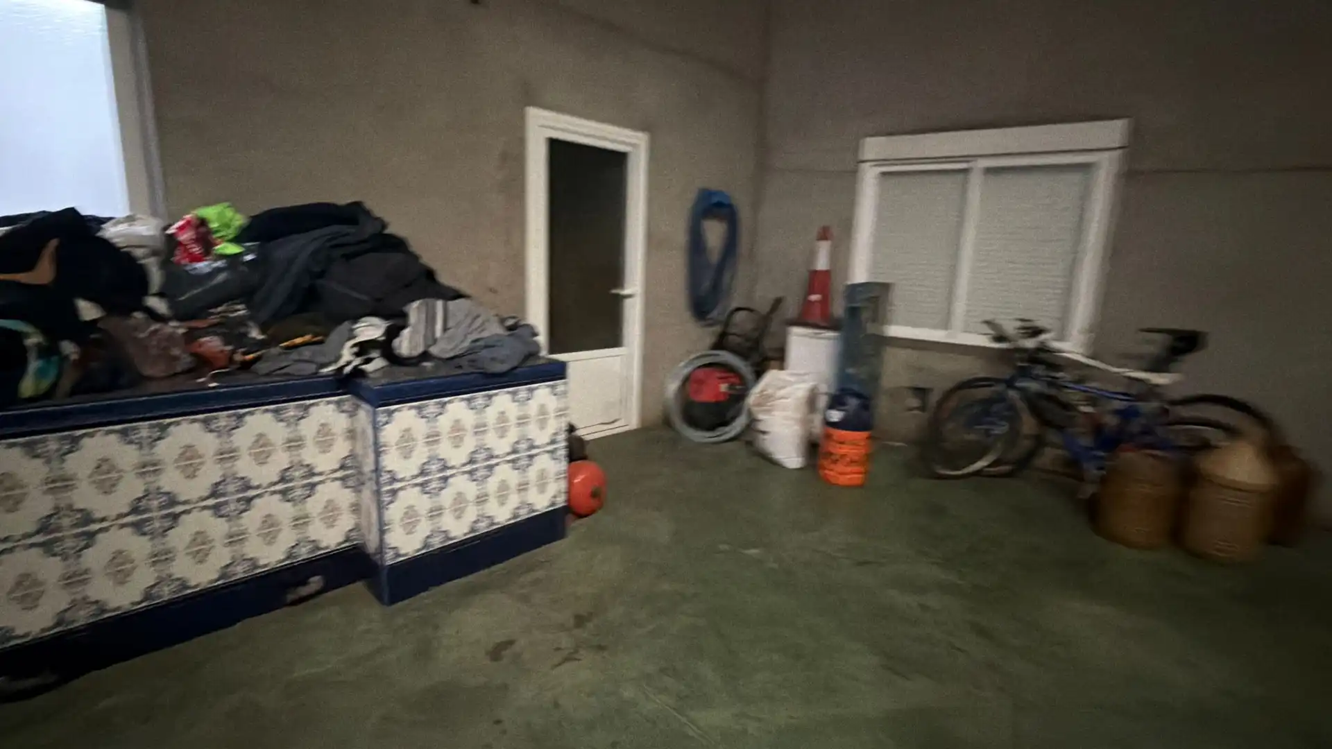 Casa en venda a Pedro Muñoz, imagen 27