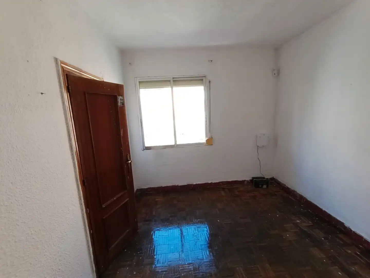 Piso en venta en Tetuán