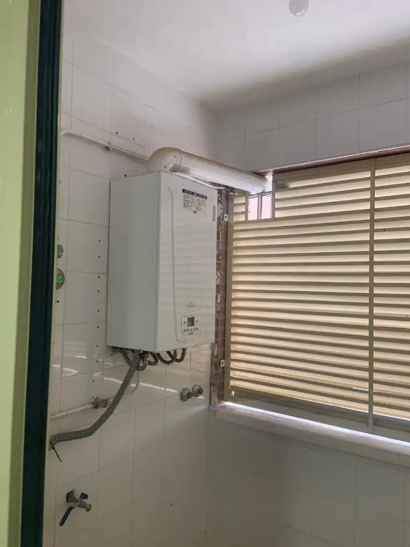 Appartamento con terrazza in vendita a Calle Fortunato Arias 47, imagen 12